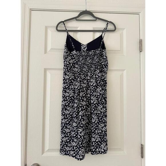 GAP Floral Sundress - Picture 2 of 4